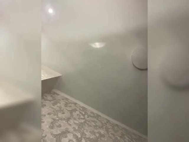 Nicol from BongaCams