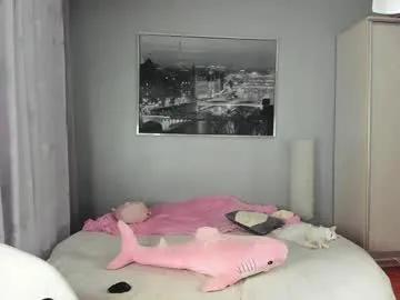 _mito_69 from Chaturbate