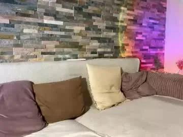 aurora_ast from Chaturbate