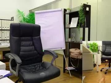 babesgowild from Chaturbate