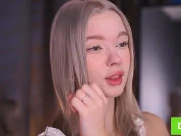 boobybliss from Chaturbate