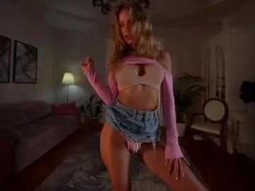 heybanan from Chaturbate