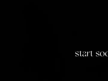 inkanuko from Chaturbate