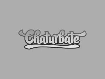 laneystone from Chaturbate