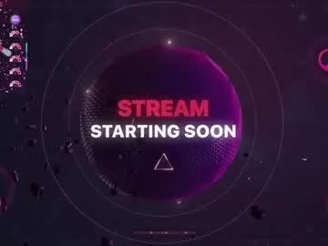 lili_and_niki from Chaturbate