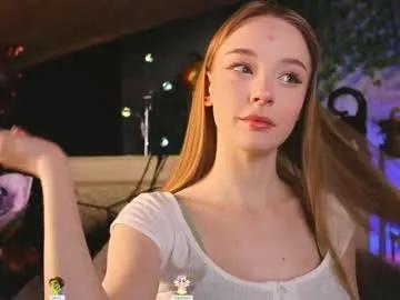 lissa_meooow from Chaturbate