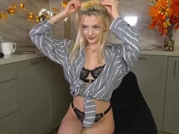 milly____ from Chaturbate