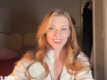 saraloverays from Chaturbate