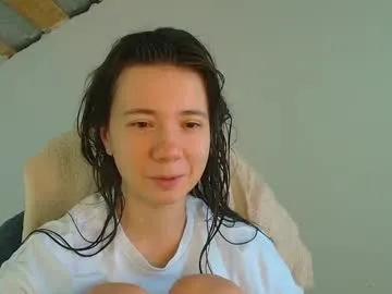 sexy_b0rsch from Chaturbate