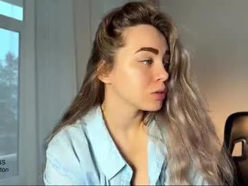 tatti_1 from Chaturbate