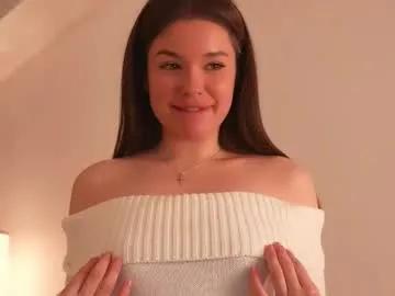 tokyo_bloom from Chaturbate