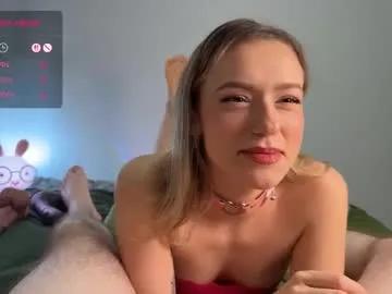 twofiresouls from Chaturbate