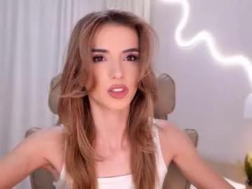 Admire 19 years old entya from Chaturbate entya from Chaturbate