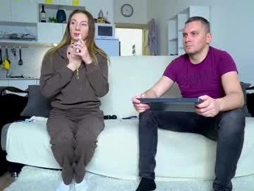 Sexy Littlesweettifany wants you to fuck their body now littlesweettifany from Chaturbate