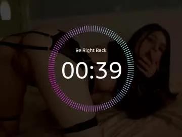 Masturbate to 20 years old sweet_mistie from Chaturbate sweet_mistie from Chaturbate